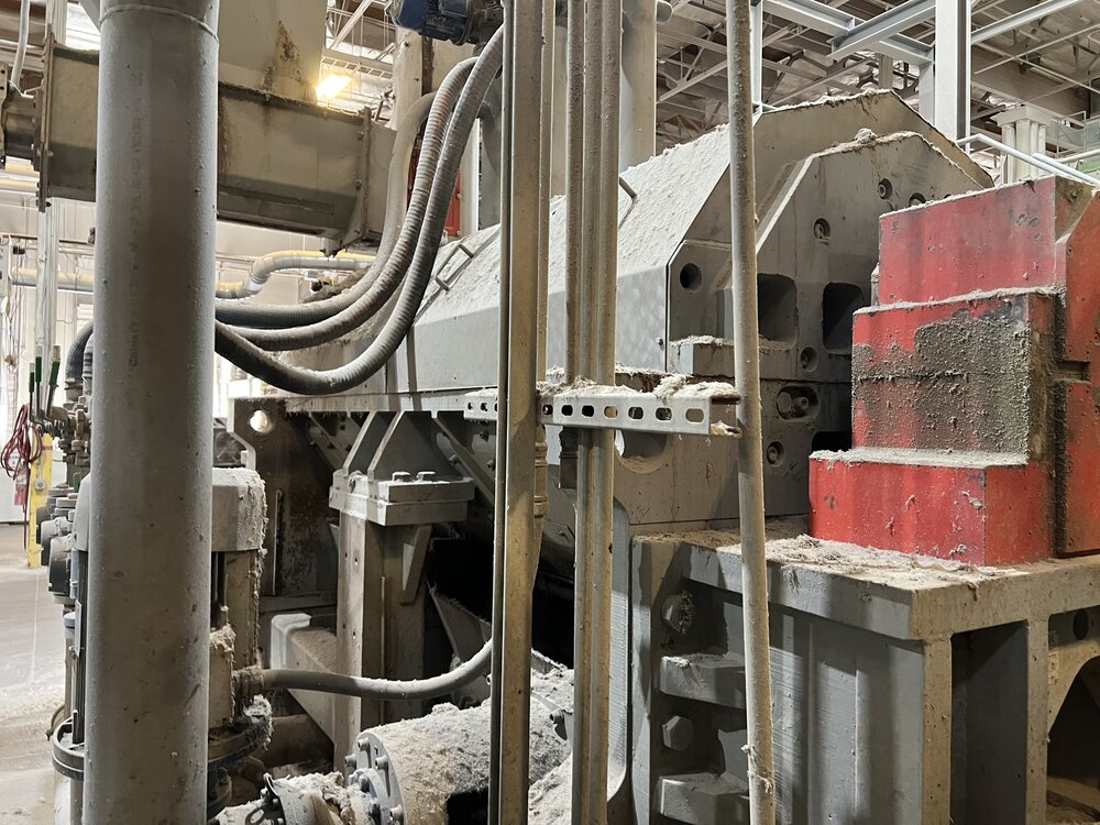 https://www.aaronequipment.com/images/AuctionImages/16_processed_by_imagy2025-09-02 21-48-18.jpg